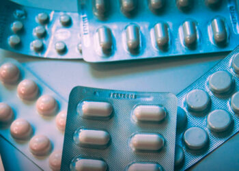 Conselho Federal de Farmácia