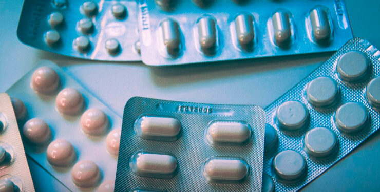 Conselho Federal de Farmácia