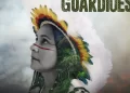 © Guardiões/ Divulgação