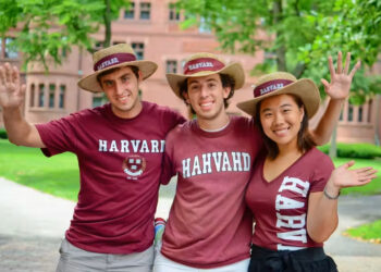 Foto: Trademarktours.