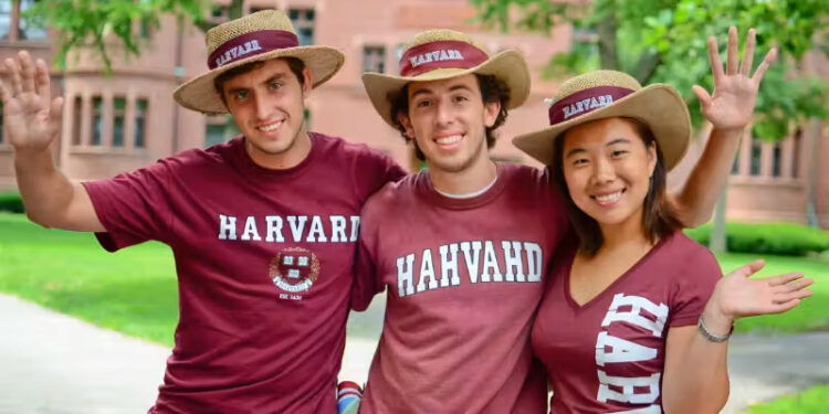 Foto: Trademarktours.