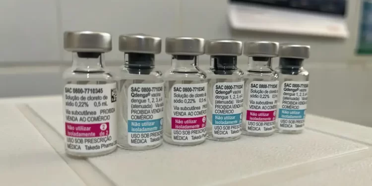 © Rogério Vidmantas/ Prefeitura de Dourados