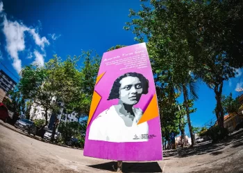 © Foto prefeitura de Maceió/ Divulgação