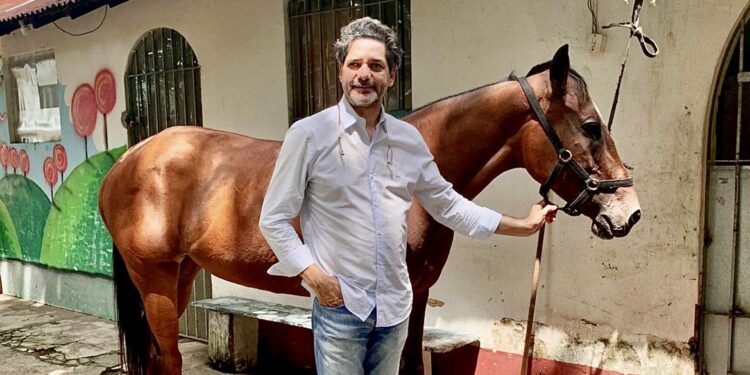 Revolução na Pecuária de Roraima: Sal Rosa do Himalaia Eleva Padrão de Produção Animal