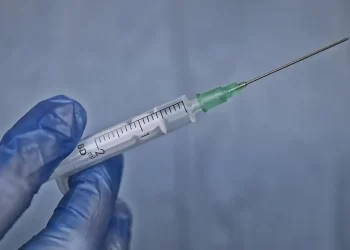 © Reuters/Michael Weber/Imago Imagens/ Direitos reservados