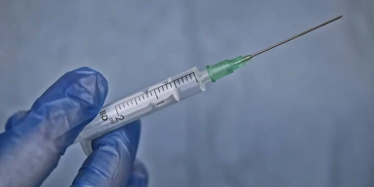 © Reuters/Michael Weber/Imago Imagens/ Direitos reservados