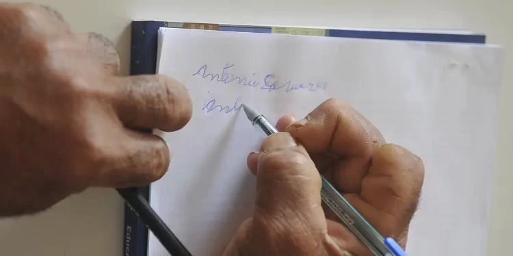 © Marcello Casal Jr./ Arquivo/Agência Brasil