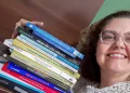© Heloise Gripp Diniz/ Arquivo Pessoal