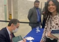 Foto: Site Estudando Direito