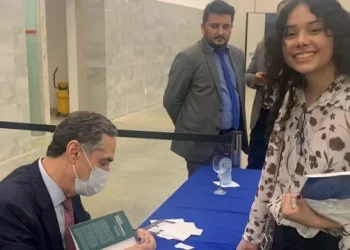 Foto: Site Estudando Direito