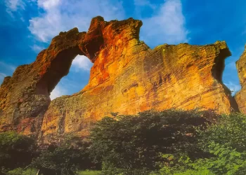 © Tadeu Gonçalves/ Iphan