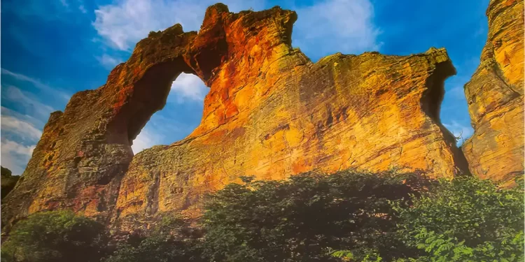 © Tadeu Gonçalves/ Iphan