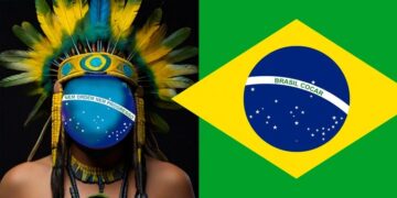 Salgueiro: afinal, algum dia seremos o Brasil Cocar?