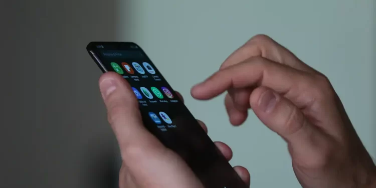 © Tânia Rêgo/ Agência Brasil