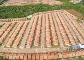 © Ricardo Stuckert/PR