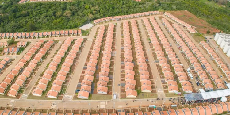 © Ricardo Stuckert/PR