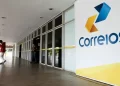 © Marcelo Camargo/ Agência Brasil