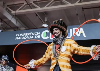 © Jose Cruz/ Agência Brasil