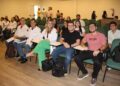 FOTOS: Amanda Amorim / Assessora FHAJ