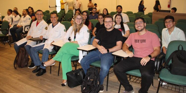 FOTOS: Amanda Amorim / Assessora FHAJ