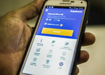 © Marcelo Camargo/ Agência Brasil