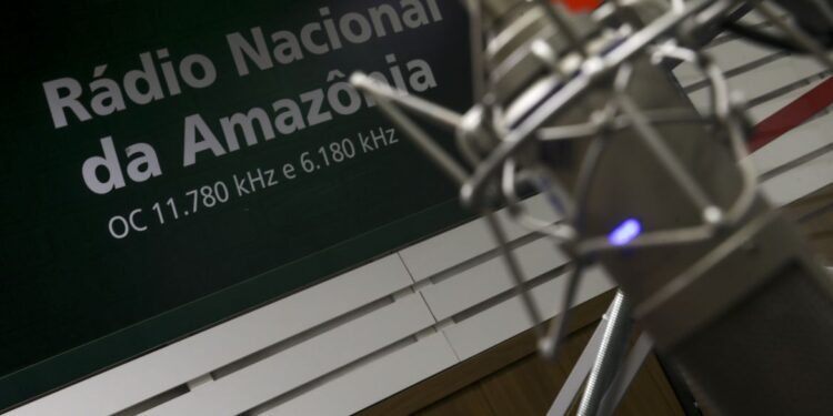 © Marcello Casal Jr/ Agência Brasil