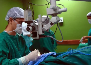 © Arquivo/ Elza Fiúza/ Agência Brasil