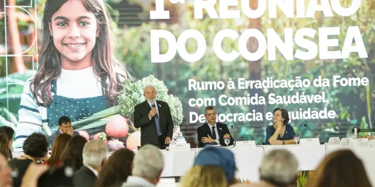 © Marcelo Camargo/ Agência Brasil