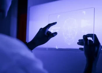 © Rawpick/ Freepick