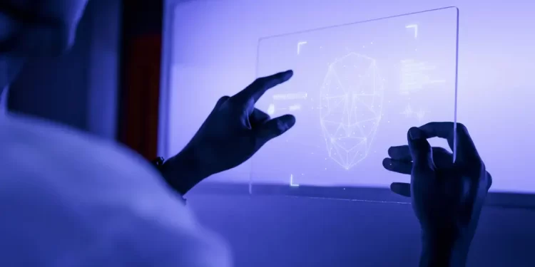 © Rawpick/ Freepick