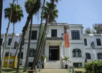 © Tomaz Silva/ Agência Brasil