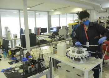 © Tomaz Silva/ Agência Brasil