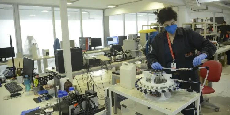 © Tomaz Silva/ Agência Brasil