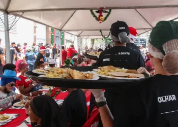 © Rovena Rosa/ Agência Brasil