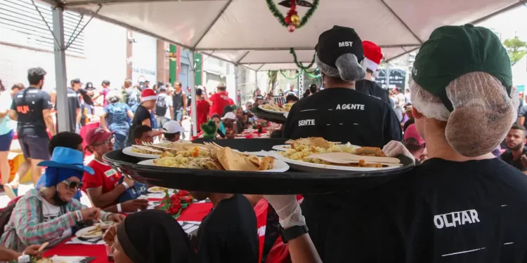 © Rovena Rosa/ Agência Brasil