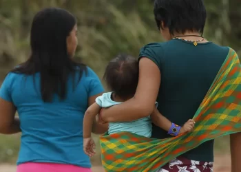 © Fernando Frazão/Agência Brasil