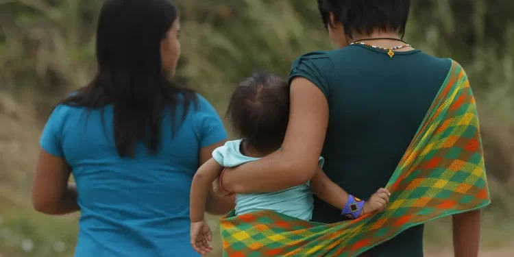 © Fernando Frazão/Agência Brasil