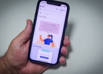 © Rafa Neddermeyer/ Agência Brasil