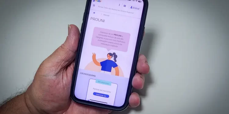 © Rafa Neddermeyer/ Agência Brasil