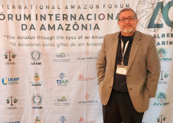 Foto: Arquivo/ Sergio Freire