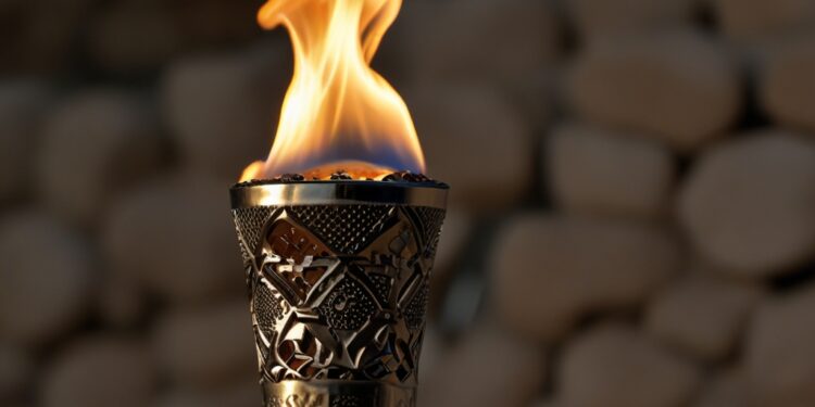 Foto: Ilustração Site Leonardo AI