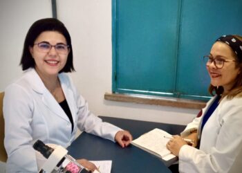 Pacientes da Casa Dona Olívia Recebem Atendimento Psicológico de Alta Qualidade