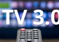 Brasil se Prepara para a Chegada da TV 3.0 em 2024: Uma Nova Era para a Televisão Digital