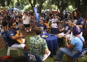 © Marcelo Camargo/Agência Brasil