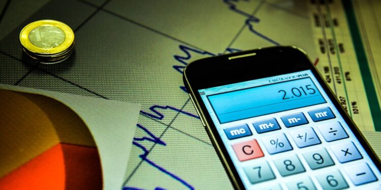 © Marcello Casal jr/Agência Brasil