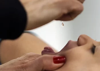 © Marcelo Camargo/Agência Brasil