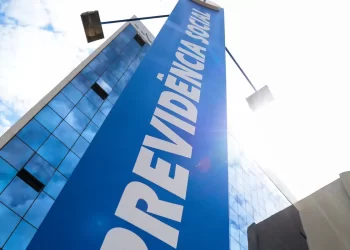 © Marcello Casal JrAgência Brasil