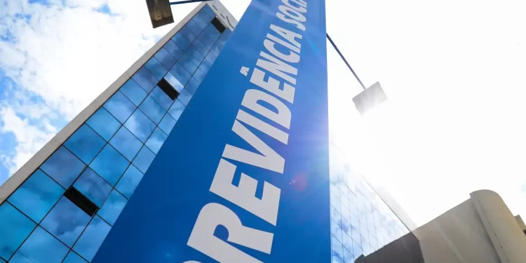 © Marcello Casal JrAgência Brasil