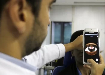 A Importância de Cuidados Oftalmológicos no Esporte: Prevenção de Lesões Oculares