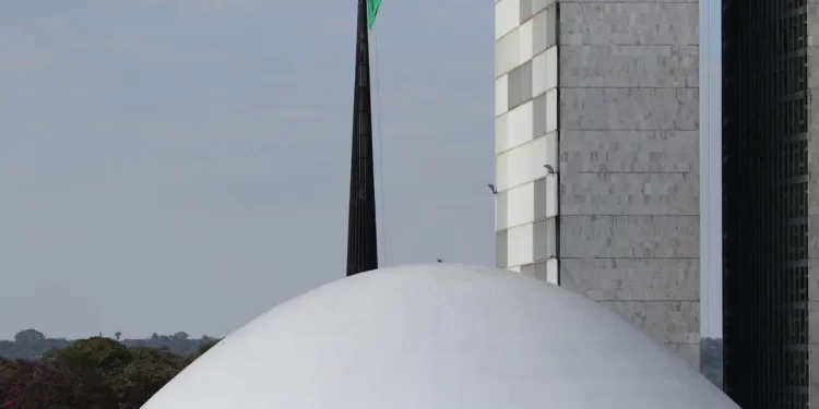 © Fabio Rodrigues Pozzebom/ Agência Brasil/ Arquivo